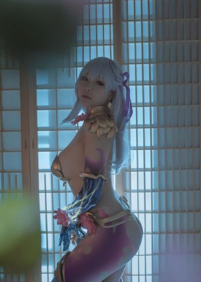 将夜2第二季免费观看