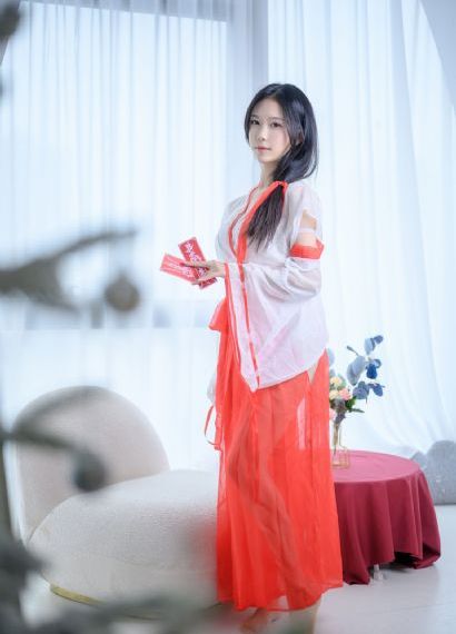 新的哥哥1