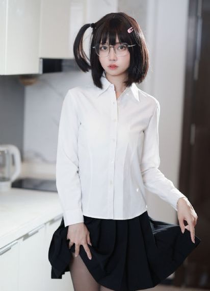 魔法少女小圆免费观看