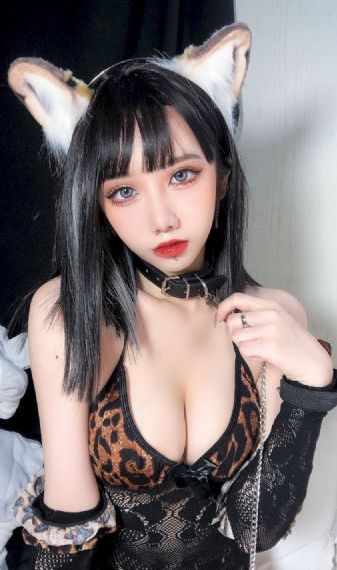蓝色监狱在线观看