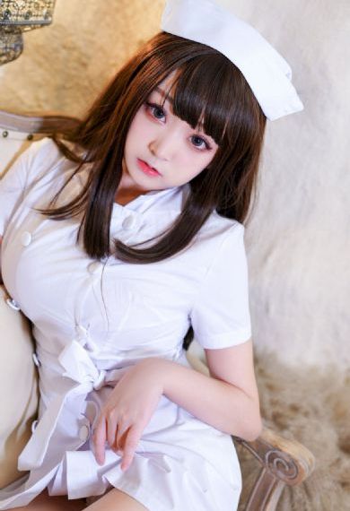 齐天大性之女儿国