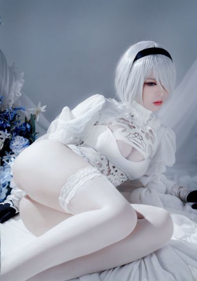 宫廷美女黄蓉版在线观看