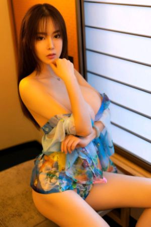 97影院在线观看
