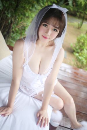房奴试爱第一集