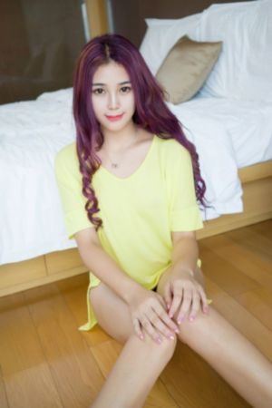 爱情心心相印