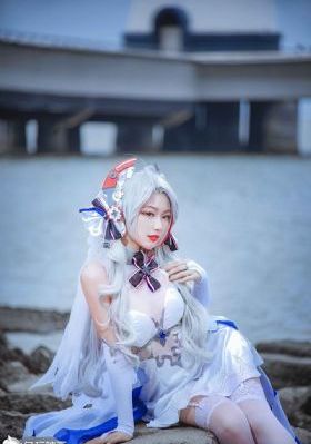 年轻的小姨子电影在线观看