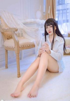 av资源网在线观看