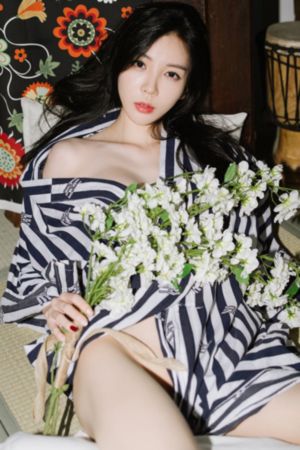 韩国电影漂亮的保姆