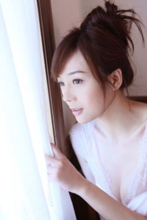 午夜视频免费观看