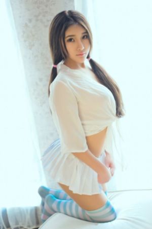 仙逆全集在线观看