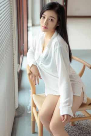 家和万事兴全集68集