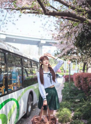两女一夫做爰未删减版
