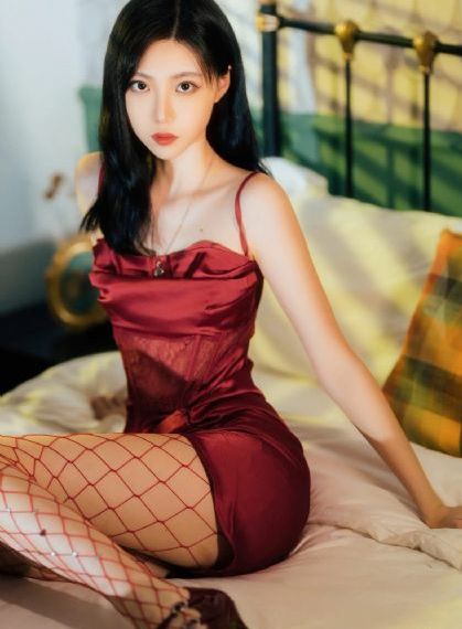 繁花电视剧