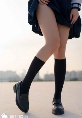 小姑子的味道电影