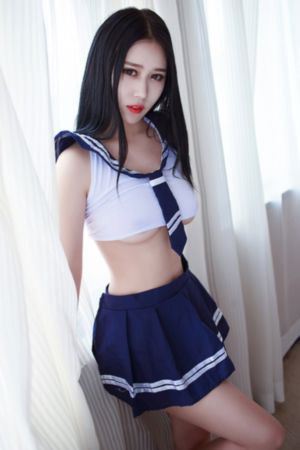 男生女生靠逼视频