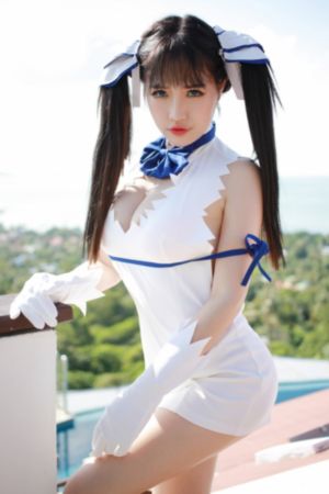 宇宙护卫队第二季免费版