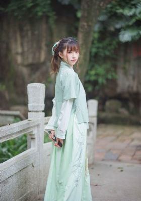 谢文东第一季免费观看全集高清