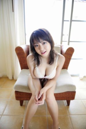 九天玄帝决