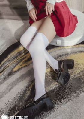 凹凸学园第二季免费版