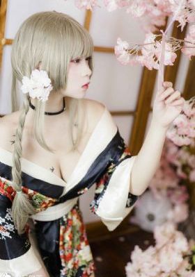 青青河边草免费视频大全