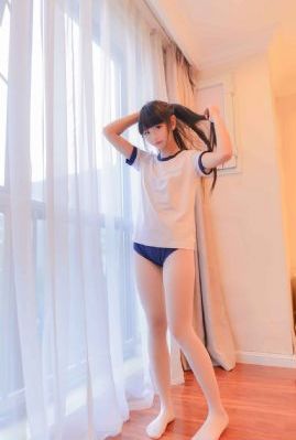 碟中谍7:致命清算下