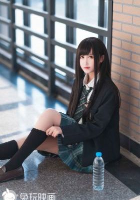乾隆王朝电视剧40集免费观看