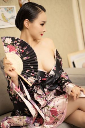 好妈妈7