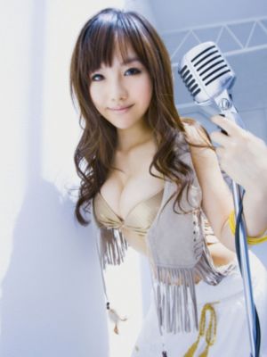 好姑娘6影视剧在线观看