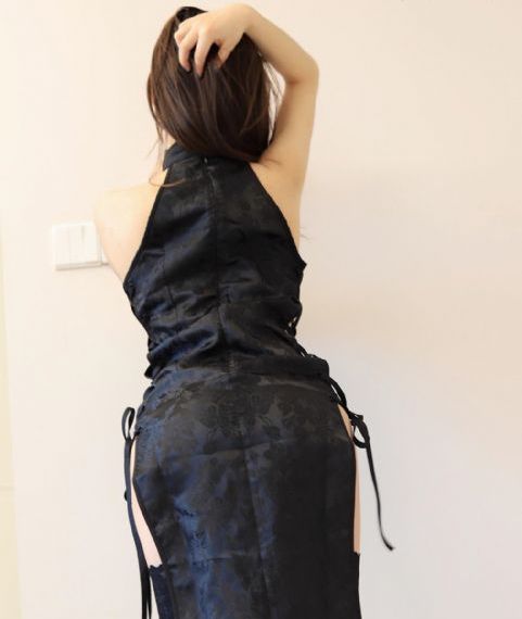 19影视