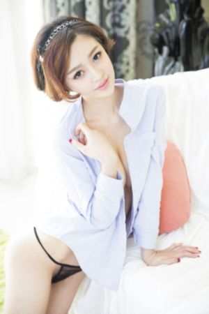 后营野营第二季
