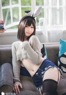 做爰丰满少妇1314