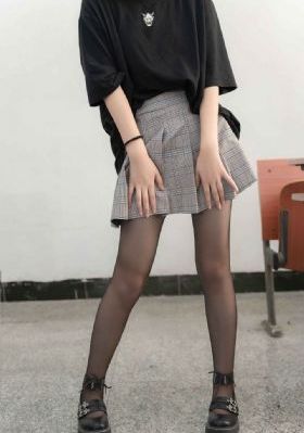 玛丽皇后