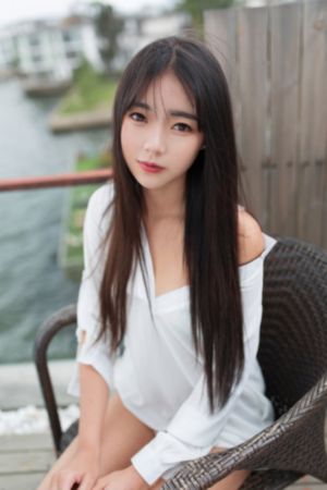 朋友的朋友2