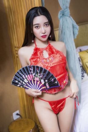 中文字幕 欧美 日韩