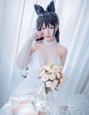 远大前程2