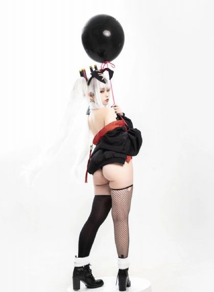 三d玉蒲团