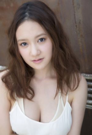 生死连电视剧全集40集免费观看