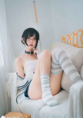 阿娇13分49秒无删减在线观看