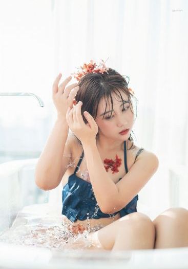临时制先生