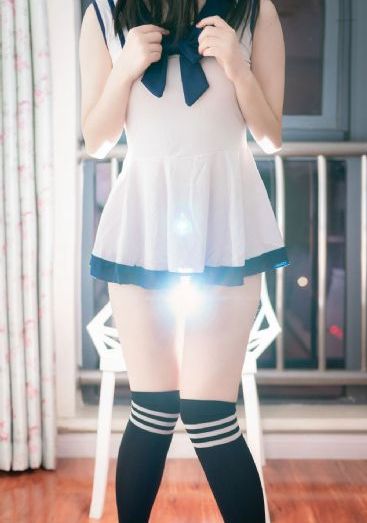 www.神马影院