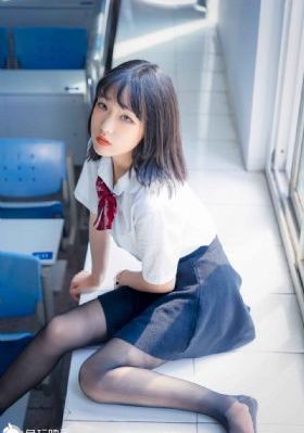 黑暗荣耀电影免费观看完整版