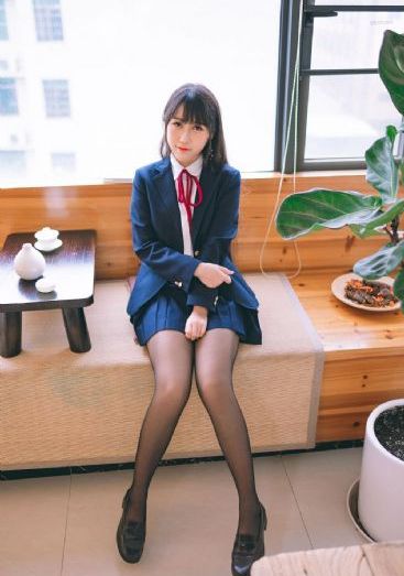 玫瑰人生免费观看完整版电视剧