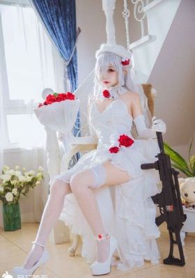 年轻的妈妈伦理片