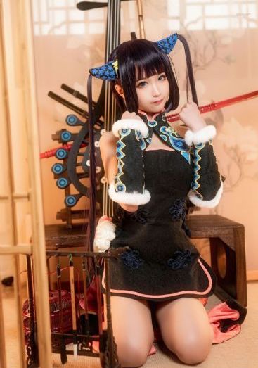 女职员电影