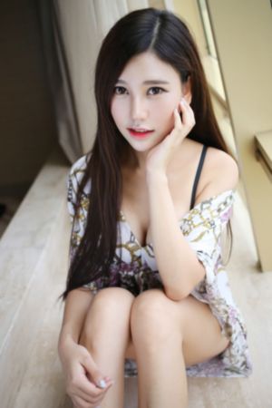 一级视频在线播放