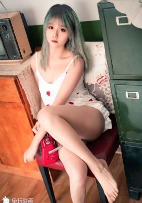秋霞看电影