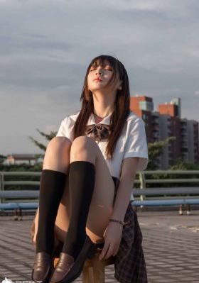 2008金梅瓶