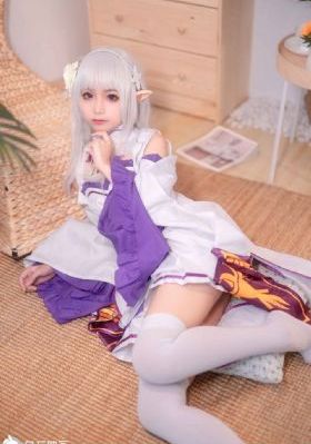一吻定情在线观看免费完整版