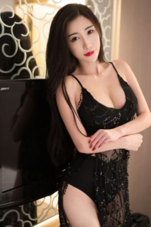 乱轮家族