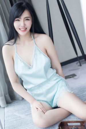忠犬帕尔玛电影